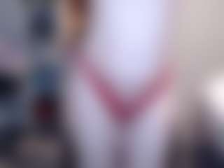 Sabrina's Live Sex Cam Show