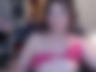 Live cam show with Sabrina - Orgasm on CSO-WL