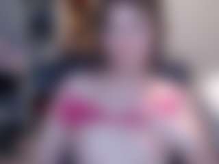 Sabrina's Live Sex Cam Show