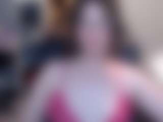 Sabrina's Live Sex Cam Show