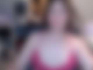 Live cam show with Sabrina - Big Tits on Fling VIP Chat