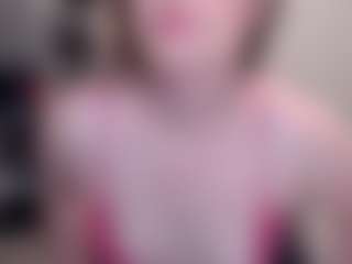 Sabrina's Live Sex Cam Show