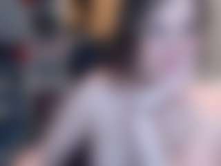 Show Live Sex Cam Sabrina