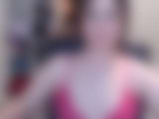 Sabrina's Live Sex Cam Show