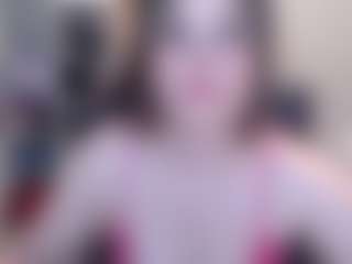 Sabrina's Live Sex Cam Show