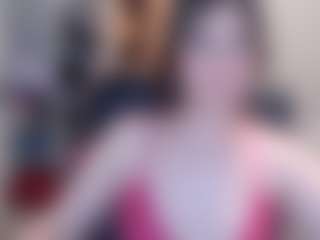 Sabrina's Live Sex Cam Show