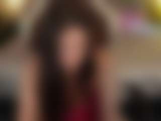 Live cam show with IsabellaFoxx - MILF on AdultVida.com
