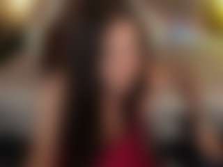 Live cam show with IsabellaFoxx - Brown Hair on AdultVida.com