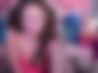 IsabellaFoxx's Live Sex Cam Show