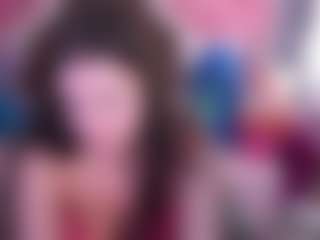 IsabellaFoxx MILF webcam performer live streaming