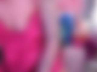 IsabellaFoxx's Live Sex Cam Show