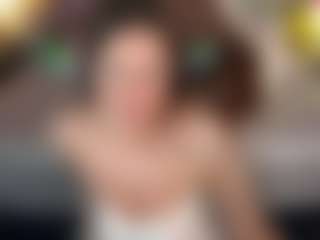 IsabellaFoxx's Live Sex Cam Show