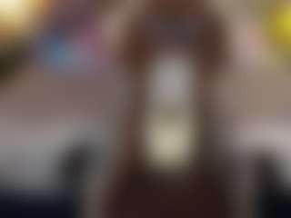 IsabellaFoxx's Live Sex Cam Show