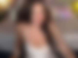 IsabellaFoxx's Live Sex Cam Show