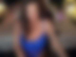 IsabellaFoxx's Live Sex Cam Show