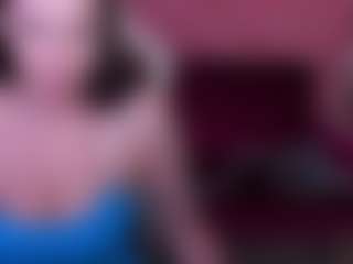 IsabellaFoxx's Live Sex Cam Show