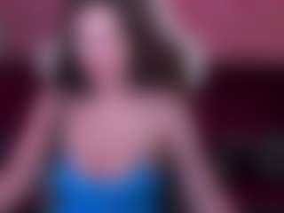 Live cam show with IsabellaFoxx - Athletic MILF on CamSodaAdn