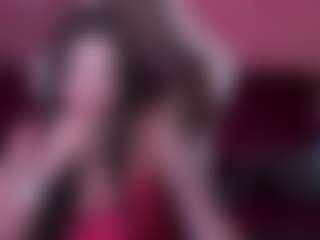 IsabellaFoxx's Live Sex Cam Show
