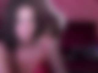 Live cam show with IsabellaFoxx - Cock Rating on SpunkLive