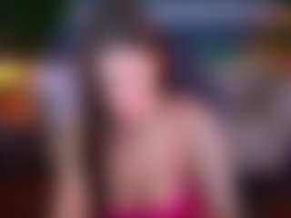 IsabellaFoxx's Live Sex Cam Show