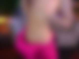 IsabellaFoxx's Live Sex Cam Show