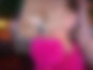 IsabellaFoxx's Live Sex Cam Show