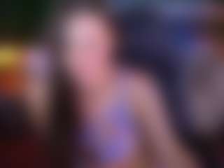 IsabellaFoxx's Live Sex Cam Show