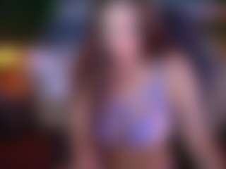 IsabellaFoxx's Live Sex Cam Show