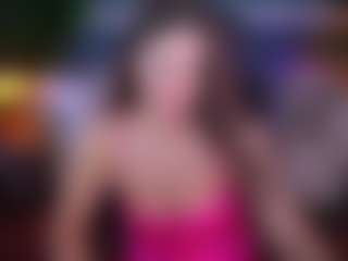 IsabellaFoxx's Live Sex Cam Show