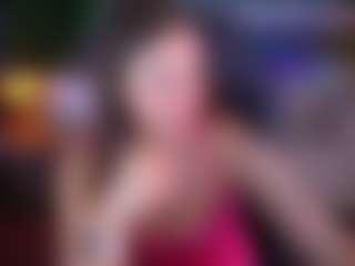 IsabellaFoxx's Live Sex Cam Show