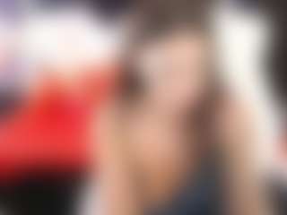 IsabellaFoxx's Live Sex Cam Show