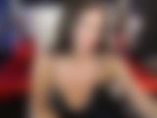 Live cam show with IsabellaFoxx - Brown Hair on SinfulBabes