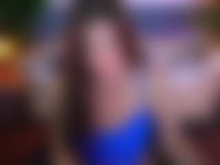 IsabellaFoxx's Live Sex Cam Show
