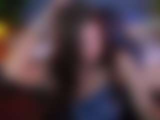 IsabellaFoxx's Live Sex Cam Show