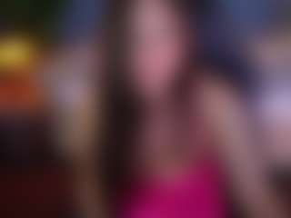IsabellaFoxx's Live Sex Cam Show