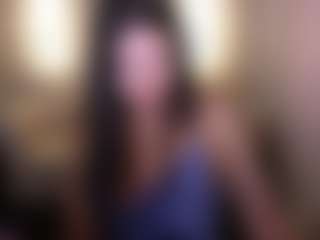 IsabellaFoxx's Live Sex Cam Show