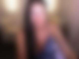 IsabellaFoxx's Live Sex Cam Show