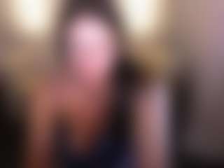IsabellaFoxx's Live Sex Cam Show