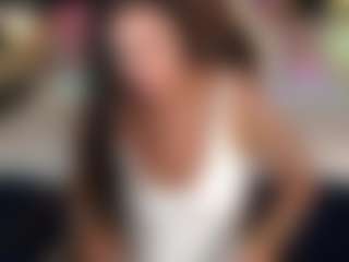 IsabellaFoxx's Live Sex Cam Show
