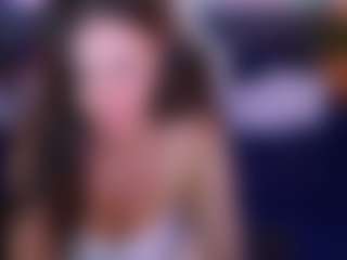 IsabellaFoxx's Live Sex Cam Show
