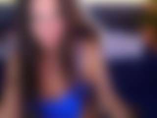 IsabellaFoxx's Live Sex Cam Show