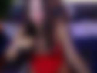 Live cam show with IsabellaFoxx - Fingering on camwithhim.com