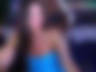 Live cam show with IsabellaFoxx - Dildo Brown Hair on AdultVida.com