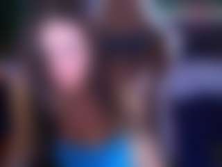 IsabellaFoxx's Live Sex Cam Show