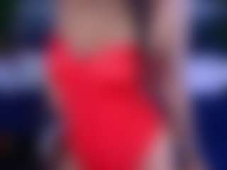 IsabellaFoxx's Live Sex Cam Show