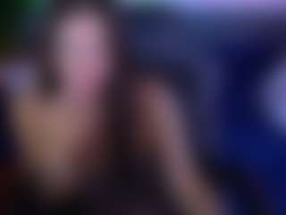 IsabellaFoxx's Live Sex Cam Show