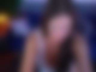 IsabellaFoxx's Live Sex Cam Show