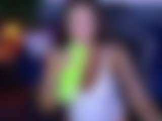 IsabellaFoxx's Live Sex Cam Show