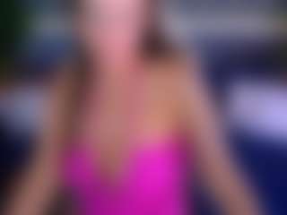 IsabellaFoxx's Live Sex Cam Show