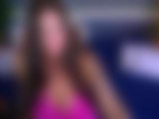 IsabellaFoxx's Live Sex Cam Show